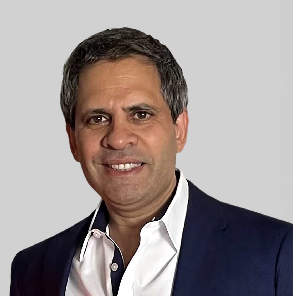  Persistent Appoints Hari S. Abhyankar as EVP and Global Head of Private Equity and Professional ...